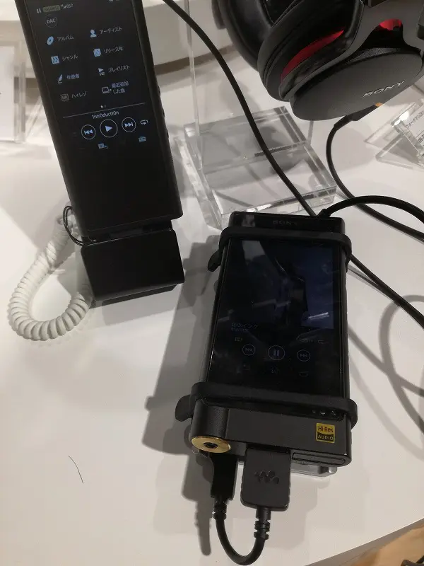 ト*ク様 Sony NW-ZX300 バランス対応DAP Amazon.co.jp: ソニー ウォークマン ZXシリーズ 64GB NW-ZX300