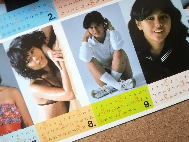 薬師丸ひろ子写真集 青春17歳現在完了 フォトメモワール 薬師丸ひろ子 愛蔵版写真集 「フォトメモワールPart3 青春17歳