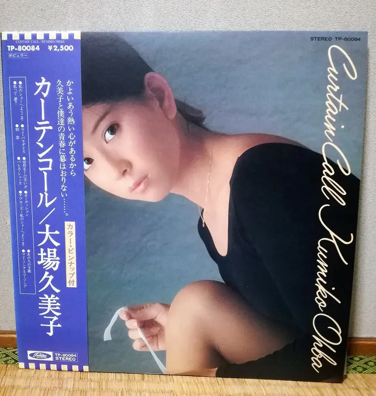 大場久美子プレミアム11/25 大場久美子 DELUXE BOOK 〜特別復刻プレミア豪華版〜 - メルカリ