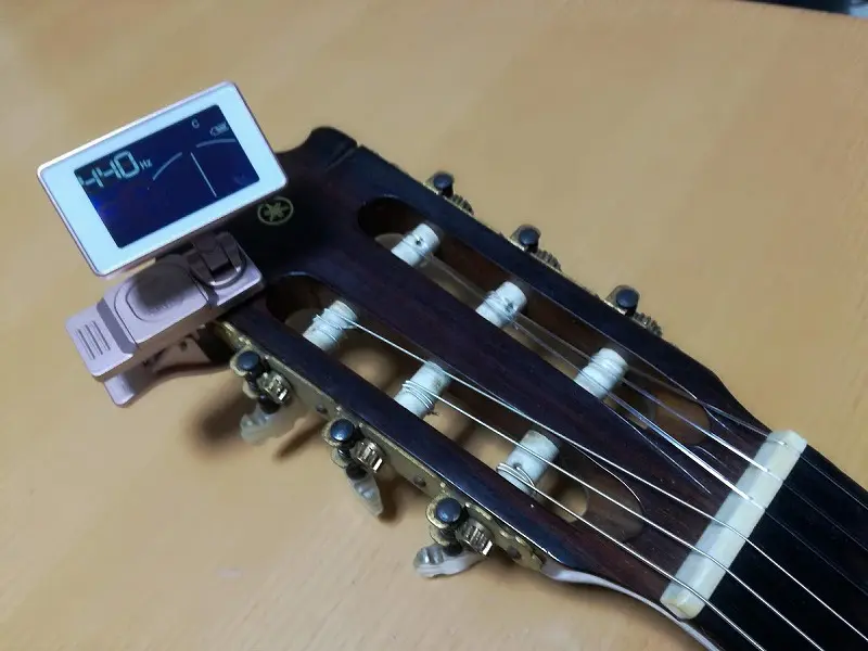 80-90年代に買ったギターエフェクター～Guyatone/BOSS/ROLAND