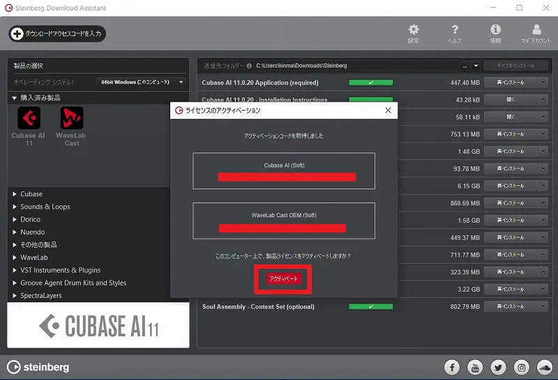 bd754289d5c65e61a05cd3517b9ec5