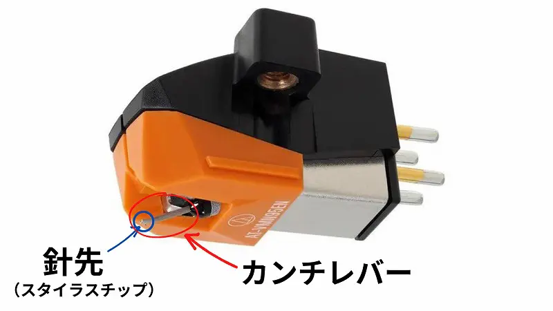 レコード針マイクロV-3500/5 楽天市場】レコード針 microの通販