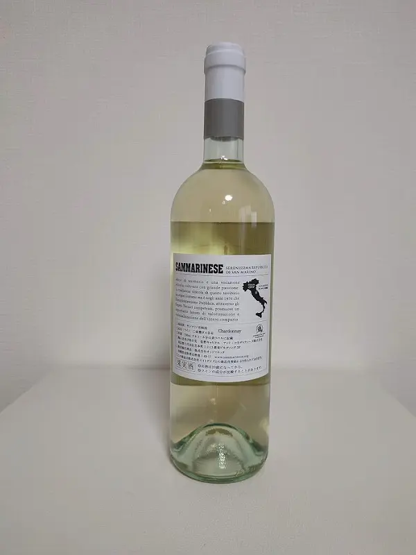 レビュー】THE ALFEE 高見沢俊彦のワインを買ってみた | まちろブログ